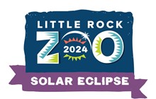 Eclipse Day at the Zoo! General Admission
