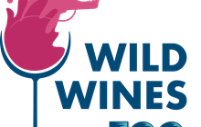 Wild Wines VIP Night 2024