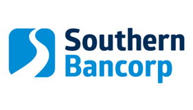 Southern Bancorp Little Rock Community Day: March