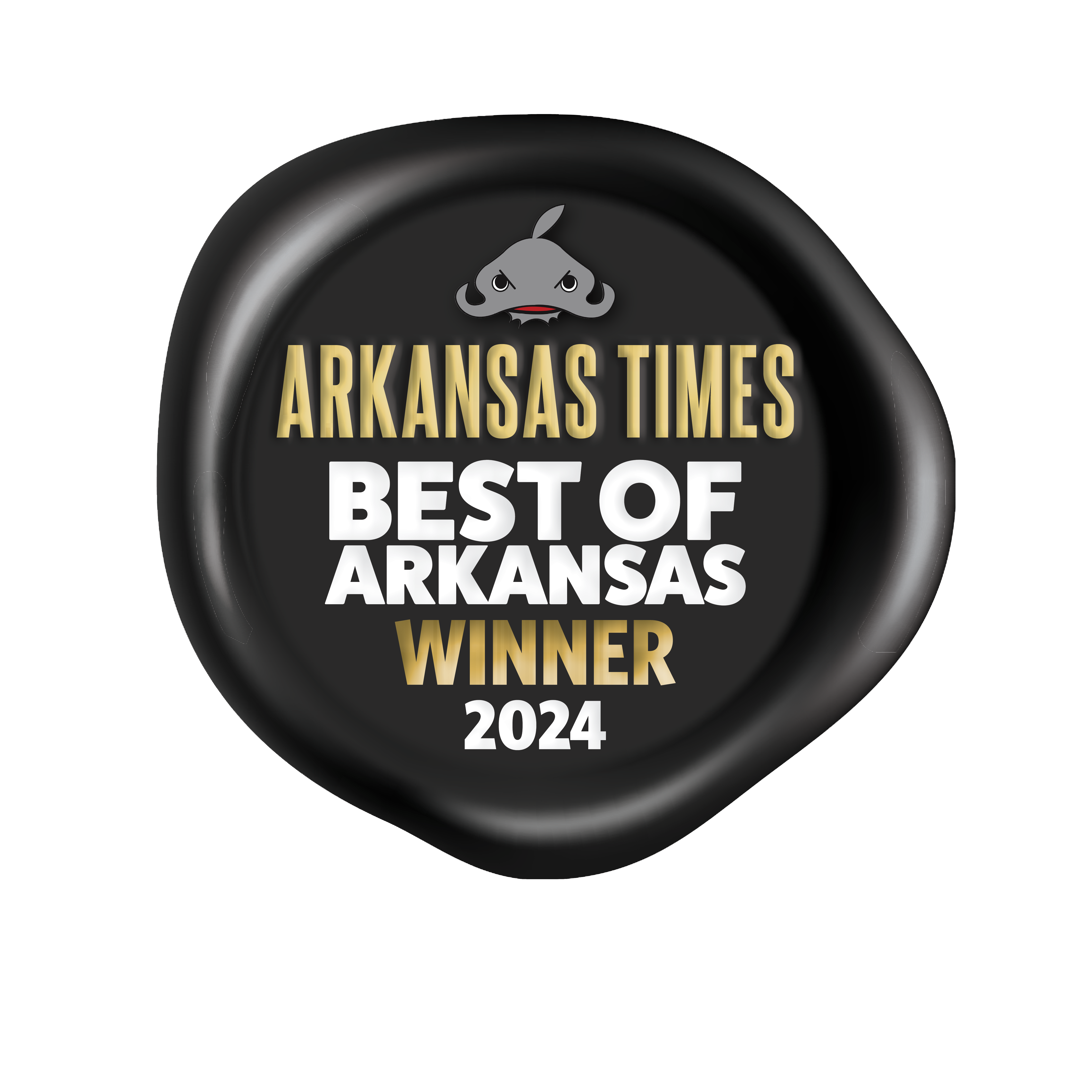 arkansas zoological foundation