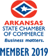 arkansas chamber of commerce