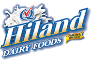 Highland Dairy Foods