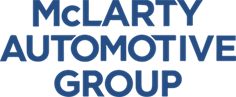 McLarty Automotive Group