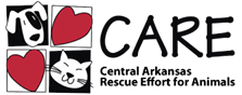 CARE Logo