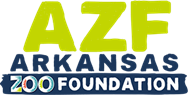 Arkansas Zoological Foundation