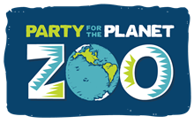 Earth Day Party for the Planet 2023!