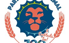 Zoo Brew and Cocktails, TOO! 2024