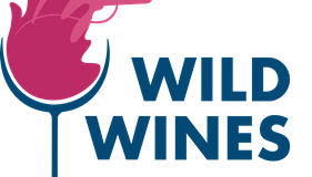 Wild Wines "Mane" Event 2024