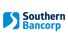 Southern Bancorp Little Rock Community Day: June