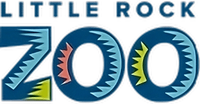 Little Rock Zoo