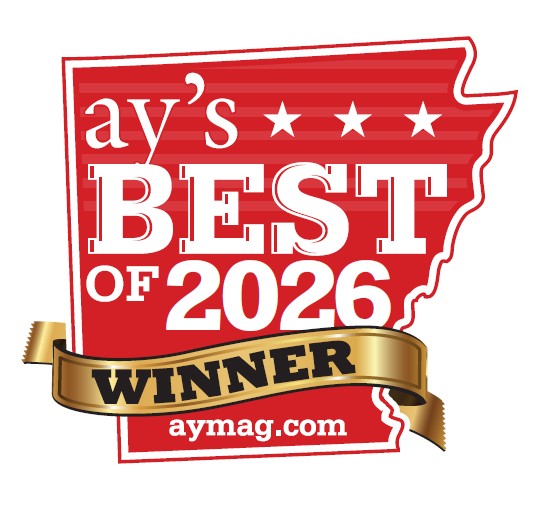 AY's Best of 2024 Winner