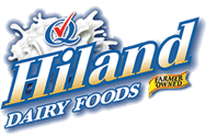 Hiland Dairy Foods