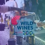Wild Wines 2026