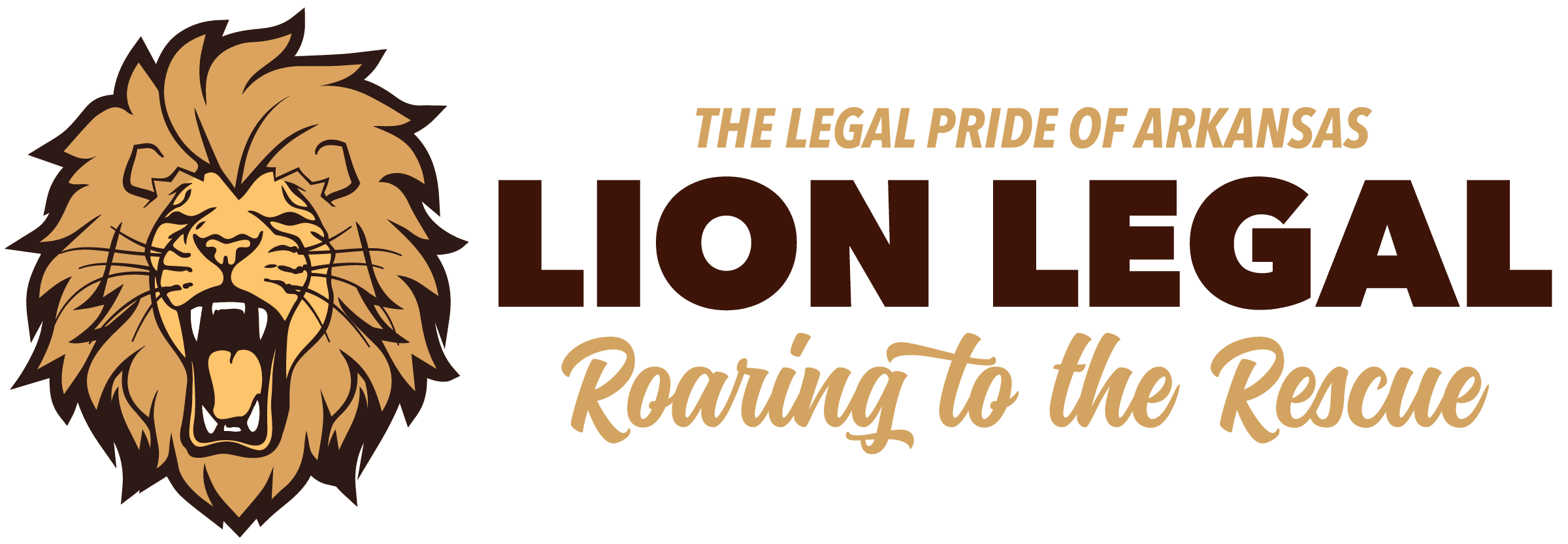 Lion Legal