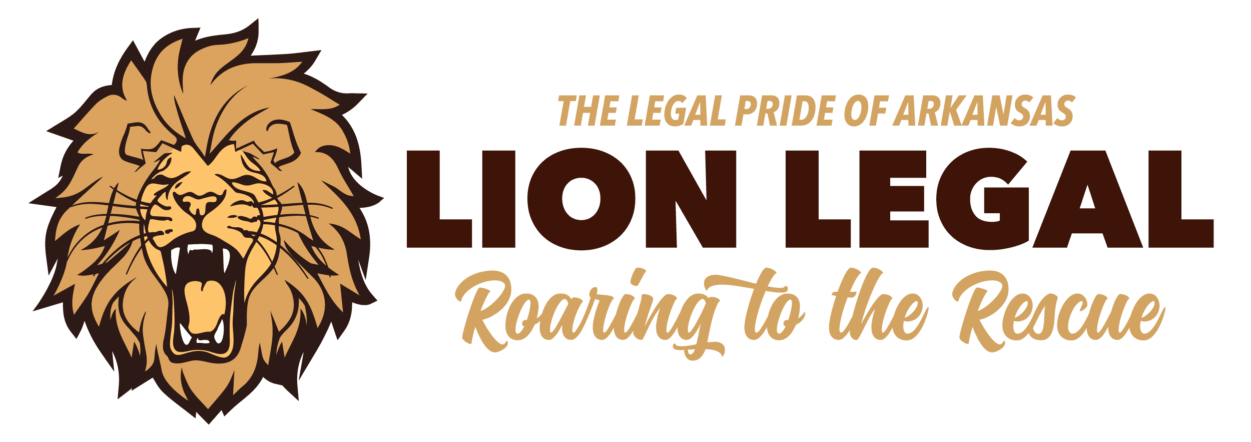Lion Legal