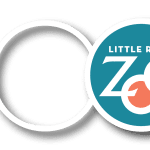 LRZOO Centennial