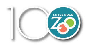 LRZOO Centennial