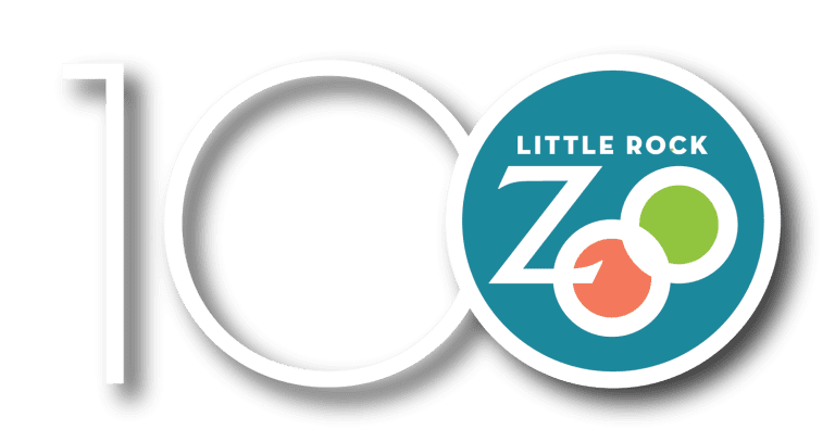 LRZOO Centennial