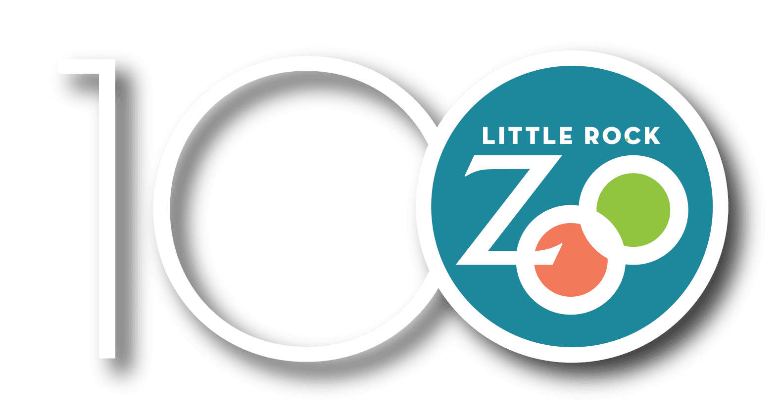 LRZOO Centennial